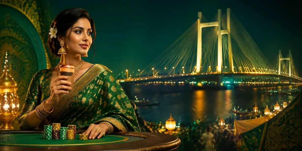 876bd 876bd তৈরি করেছি বাংলাদেশি খেলোয়াড়দের জন্য