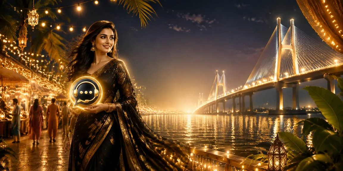 876bd প্ল্যাটফর্ম তৈরির পেছনের চিন্তা